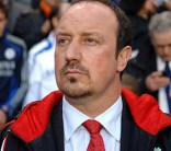 Benitez 