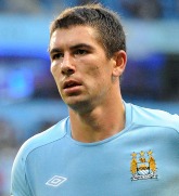 Kolarov 