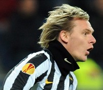 Krasic 
