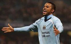 Robinho