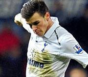 Bale 