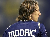 Modric