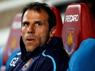 Gianfranco Zola 