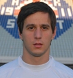 Nicola Kalinic