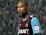 John Carew 