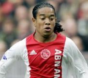 Emanuelson