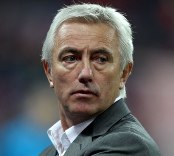 Bert van Marwijk