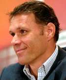 Van Basten