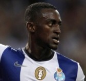 Jackson Martinez 