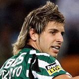 Miguel Veloso 