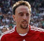 Franck Ribery