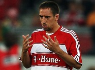 Ribery