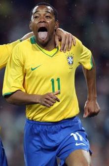 Robinho