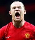 Rooney 