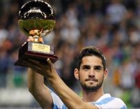 Isco 