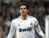 Ricardo Kakà 