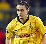 Neven Subotic