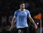 Cavani 