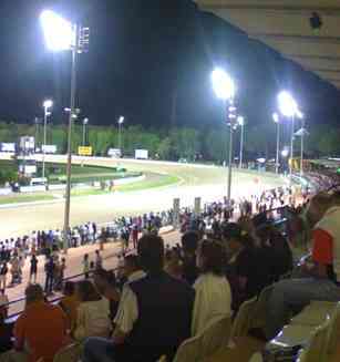 Ippodromo