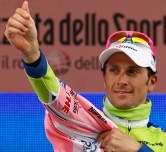 Ivan Basso 