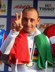 Bettini