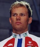 Thor Hushovd 