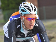 Wouter Weylandt