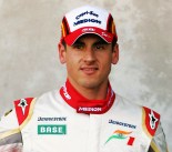 Adrian Sutil 