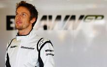 Jenson Button 