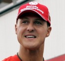 Michael Schumacher