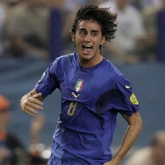 Aquilani