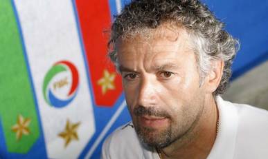 Roberto Donadoni