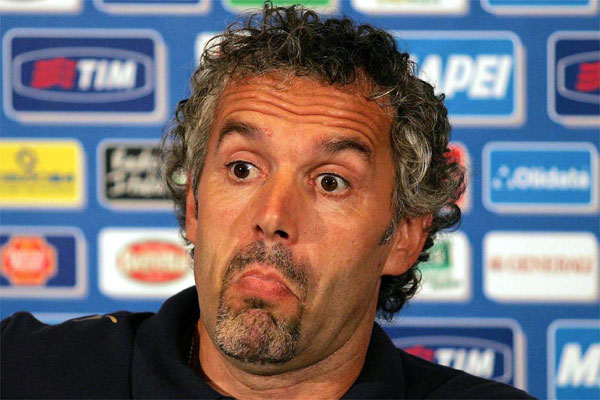 Donadoni 