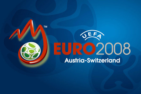 europei 2008