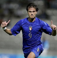 Gilardino (foto calciofiorentina.it)