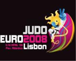 Euro Judo 2008