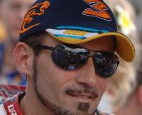 Max Biaggi 