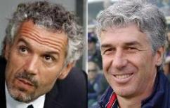 Donadoni-Gasperini