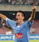 Marek Hamsik 