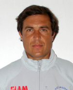 Diego Romero