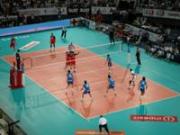 Pallavolo