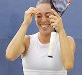 Francesca Schiavone 