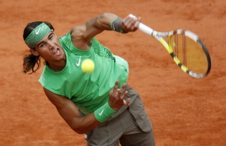 Nadal