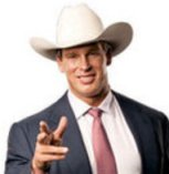 Jbl