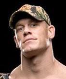 John Cena