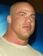 Kurt Angle