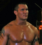 Randy Orton