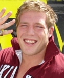 Jack Swagger