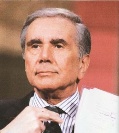 Enzo Tortora