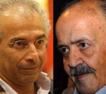 Lerner e Costanzo 